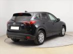 Mazda CX-5 - fotka číslo 4
