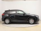 Mazda CX-5 - fotka číslo 5