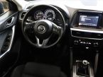 Mazda CX-5 - fotka číslo 6