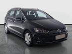Volkswagen Golf - fotka číslo 0