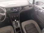 Volkswagen Golf - fotka číslo 7