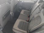 Volkswagen Golf - fotka číslo 9