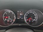 Volkswagen Golf - fotka číslo 10