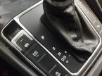 Volkswagen Golf - fotka číslo 11
