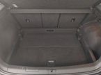 Volkswagen Golf - fotka číslo 13