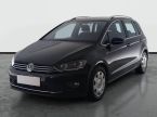 Volkswagen Golf - fotka číslo 1