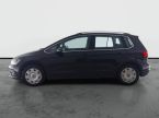 Volkswagen Golf - fotka číslo 2