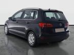 Volkswagen Golf - fotka číslo 3