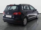 Volkswagen Golf - fotka číslo 4