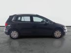 Volkswagen Golf - fotka číslo 5