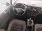 Volkswagen Golf - fotka číslo 6