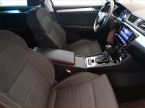 Škoda Superb - fotka číslo 8