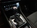 Škoda Superb - fotka číslo 12