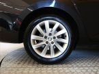 Škoda Superb - fotka číslo 14