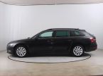 Škoda Superb - fotka číslo 2