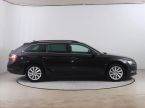 Škoda Superb - fotka číslo 5