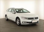 Volkswagen Passat - fotka číslo 0