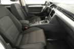 Volkswagen Passat - fotka číslo 6