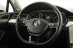 Volkswagen Passat - fotka číslo 7
