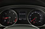 Volkswagen Passat - fotka číslo 8