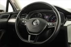 Volkswagen Passat - fotka číslo 13