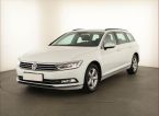 Volkswagen Passat - fotka číslo 1
