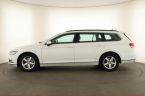 Volkswagen Passat - fotka číslo 2
