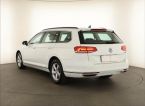 Volkswagen Passat - fotka číslo 3