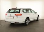 Volkswagen Passat - fotka číslo 4