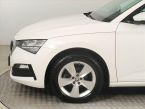 Škoda Scala - fotka číslo 13