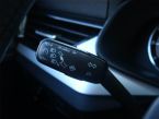 Škoda Scala - fotka číslo 14