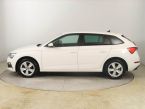 Škoda Scala - fotka číslo 2