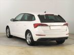 Škoda Scala - fotka číslo 3