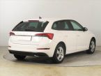 Škoda Scala - fotka číslo 4
