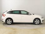 Škoda Scala - fotka číslo 5