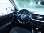 Škoda Scala - fotka číslo 6