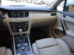 Peugeot 508 - fotka číslo 7