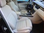 Peugeot 508 - fotka číslo 8