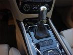Peugeot 508 - fotka číslo 12