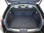 Peugeot 508 - fotka číslo 13