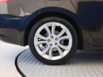 Peugeot 508 - fotka číslo 14
