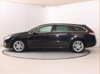 Peugeot 508 - fotka číslo 2