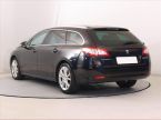 Peugeot 508 - fotka číslo 3
