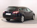 Peugeot 508 - fotka číslo 4
