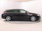 Peugeot 508 - fotka číslo 5