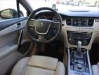 Peugeot 508 - fotka číslo 6