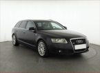 Audi A6 - fotka číslo 0