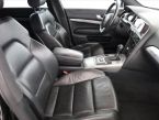 Audi A6 - fotka číslo 6