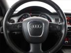 Audi A6 - fotka číslo 7