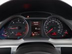 Audi A6 - fotka číslo 8